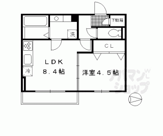 【ウィステリア柳水】