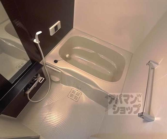 【CALM高倉通】間取