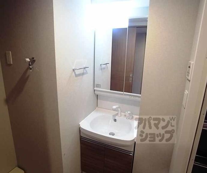 【CALM高倉通】間取