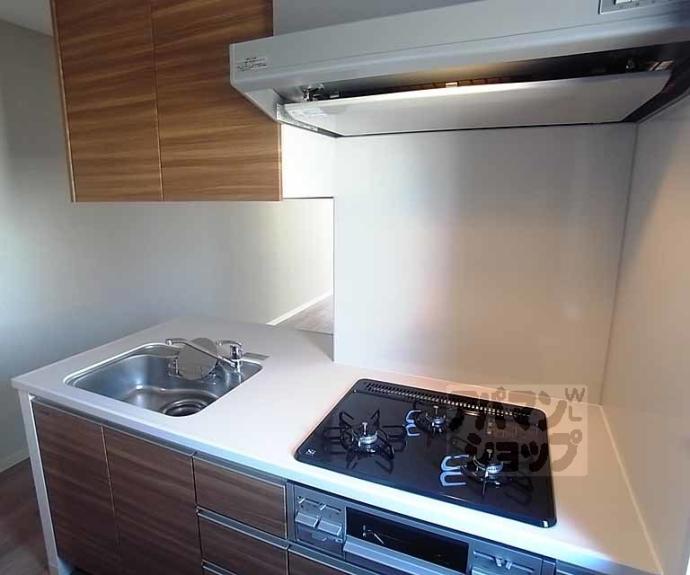 【CALM高倉通】間取