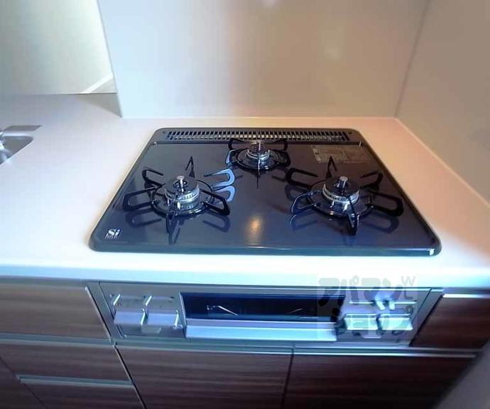 【CALM高倉通】間取