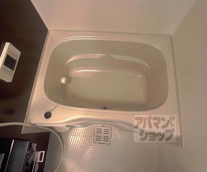 【CALM高倉通】間取