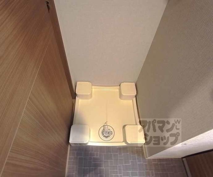 【CALM高倉通】間取