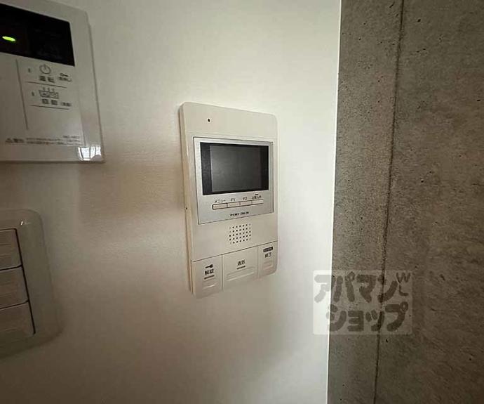 【Maison du coeur(メゾン・ドゥ・クール)】間取