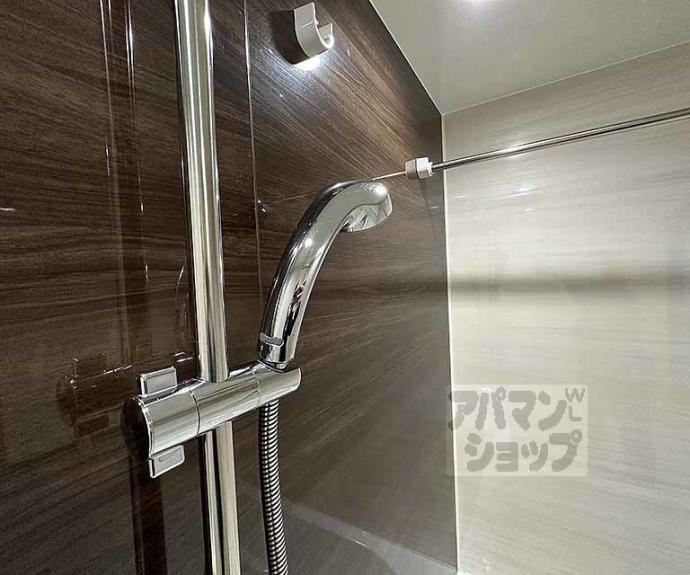 【Maison du coeur(メゾン・ドゥ・クール)】間取