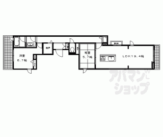 【Ｃｏｍｆｏｒｚａ有隣】