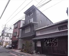 Ｃｏｍｆｏｒｚａ有隣：間取図