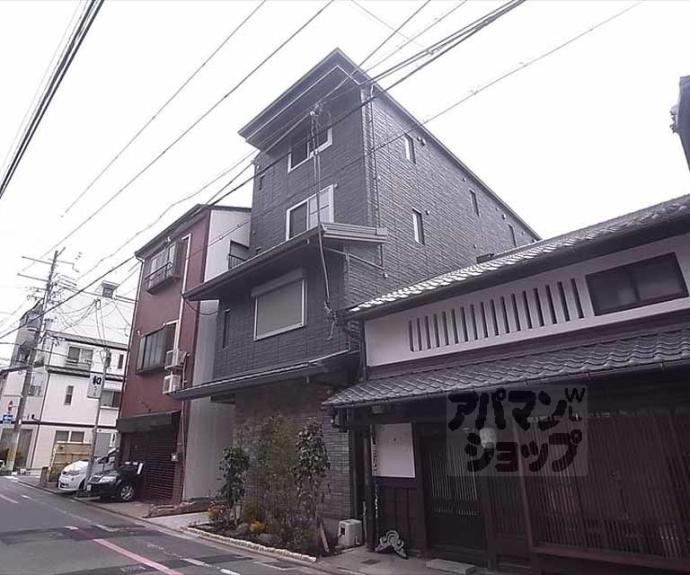 【Ｃｏｍｆｏｒｚａ有隣】間取