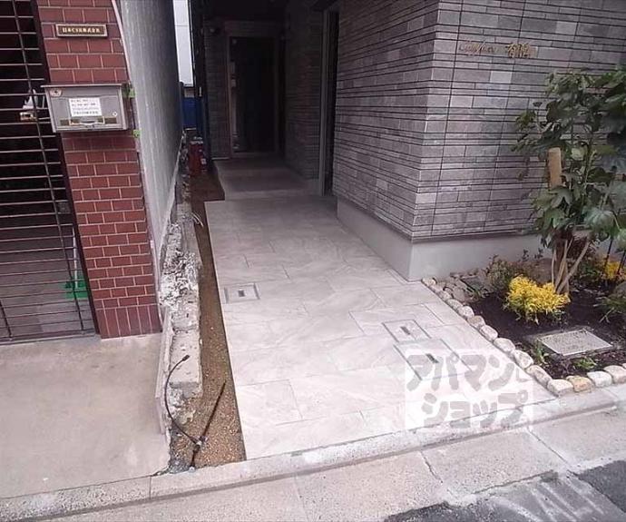 【Ｃｏｍｆｏｒｚａ有隣】間取