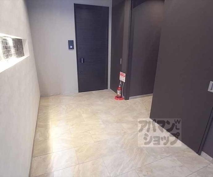 【Ｃｏｍｆｏｒｚａ有隣】間取