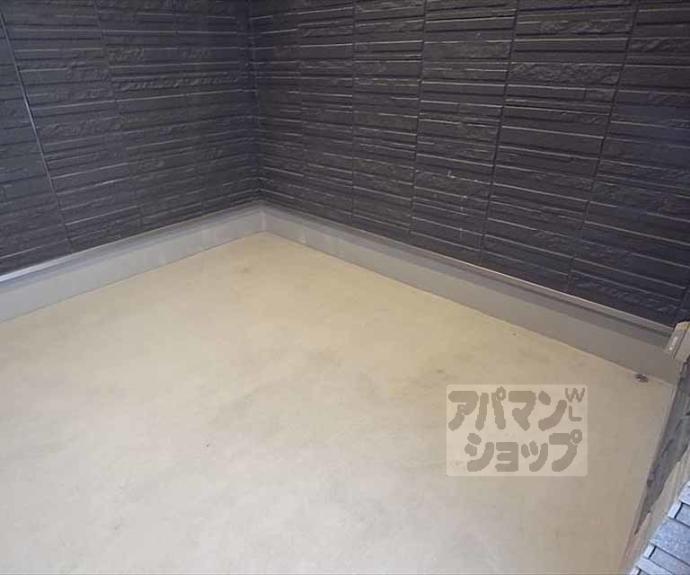 【Ｃｏｍｆｏｒｚａ有隣】間取