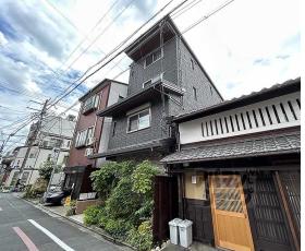 Ｃｏｍｆｏｒｚａ有隣：間取図