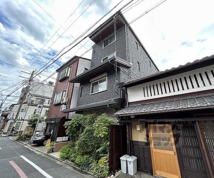 【Ｃｏｍｆｏｒｚａ有隣】間取