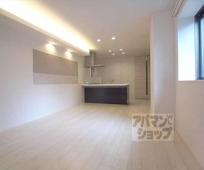 【Ｃｏｍｆｏｒｚａ有隣】間取