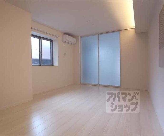 【Ｃｏｍｆｏｒｚａ有隣】間取