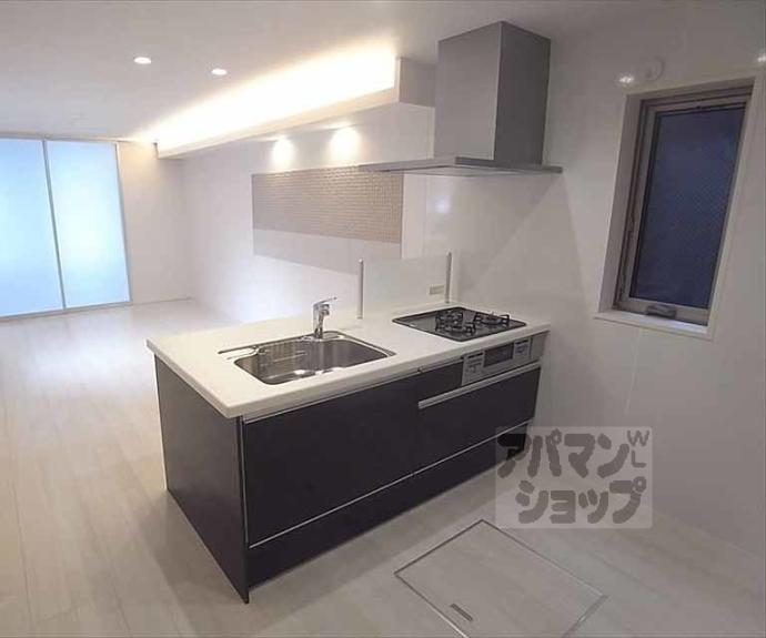 【Ｃｏｍｆｏｒｚａ有隣】間取