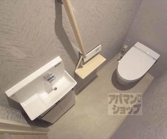 【Ｃｏｍｆｏｒｚａ有隣】間取