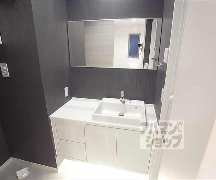 【Ｃｏｍｆｏｒｚａ有隣】間取