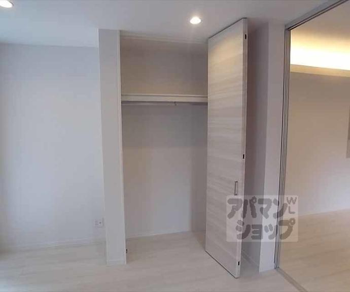 【Ｃｏｍｆｏｒｚａ有隣】間取