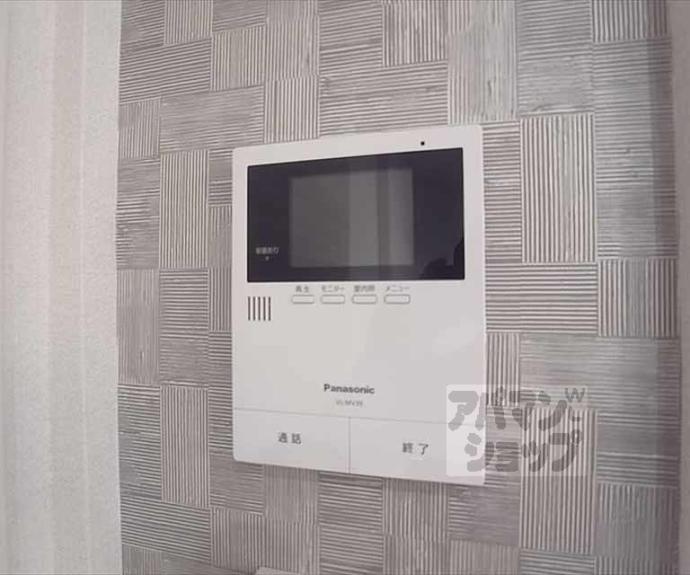 【Ｃｏｍｆｏｒｚａ有隣】間取