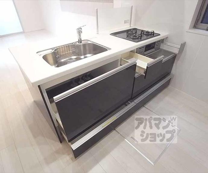 【Ｃｏｍｆｏｒｚａ有隣】間取