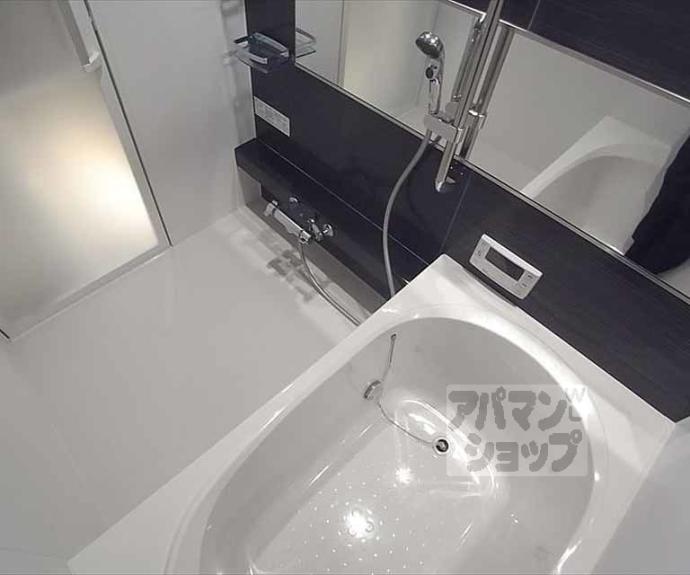 【Ｃｏｍｆｏｒｚａ有隣】間取