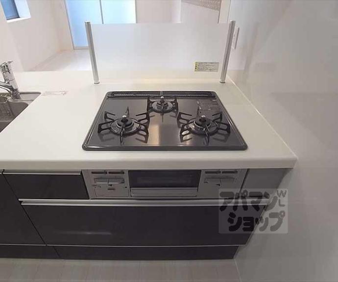 【Ｃｏｍｆｏｒｚａ有隣】間取