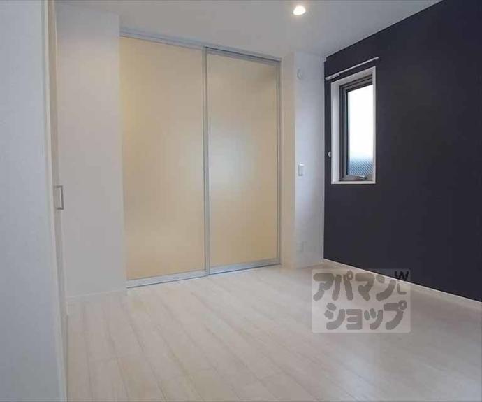 【Ｃｏｍｆｏｒｚａ有隣】間取