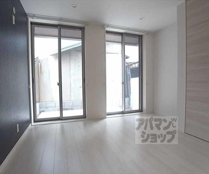 【Ｃｏｍｆｏｒｚａ有隣】間取