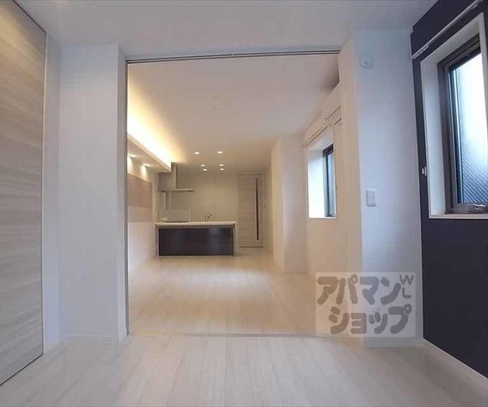 【Ｃｏｍｆｏｒｚａ有隣】間取