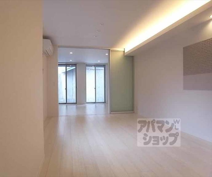 【Ｃｏｍｆｏｒｚａ有隣】間取