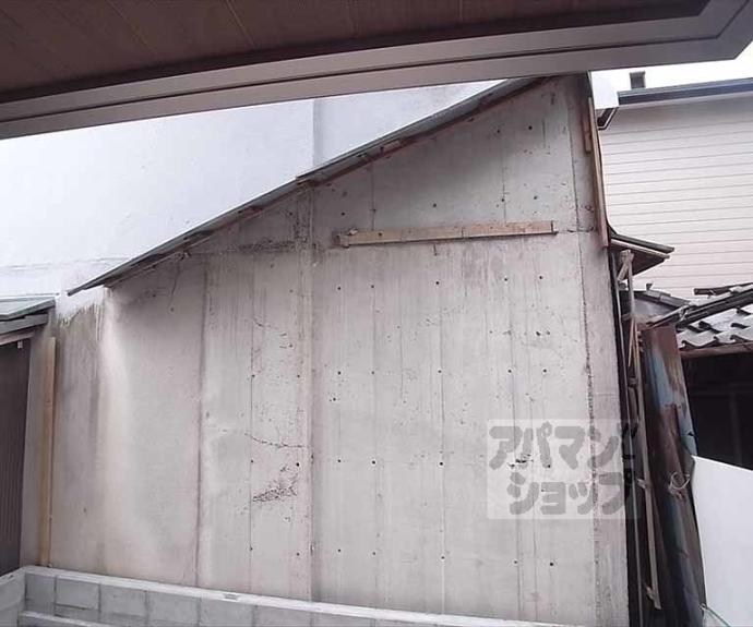 【Ｃｏｍｆｏｒｚａ有隣】間取