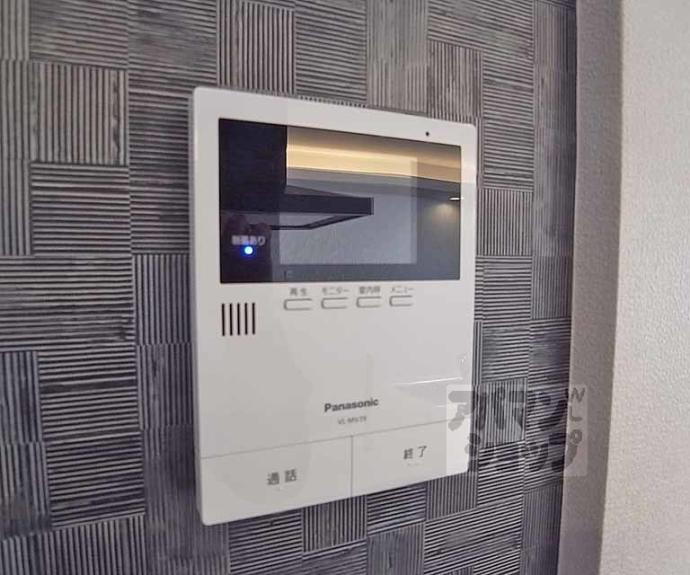 【Ｃｏｍｆｏｒｚａ有隣】間取