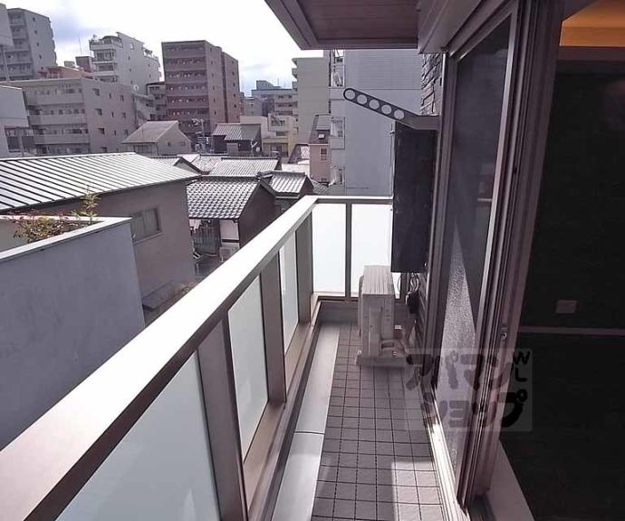 【Ｃｏｍｆｏｒｚａ有隣】間取