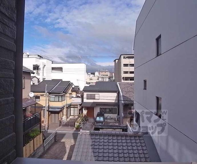 【Ｃｏｍｆｏｒｚａ有隣】間取
