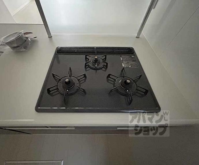 【Ｃｏｍｆｏｒｚａ有隣】間取