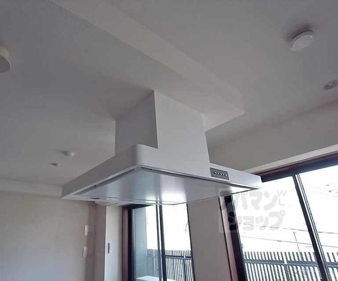 【Ｔｒａｃｃｉａ堺町】間取