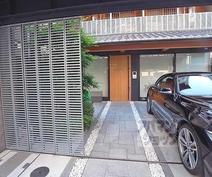 【ＳＡＩレジデンス】間取