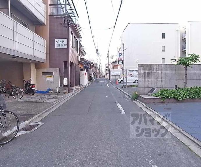 【ＳＡＩレジデンス】間取