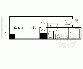 【グランレブリー寺町松原】