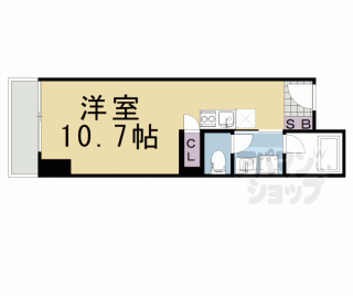 【グランレブリー寺町松原】