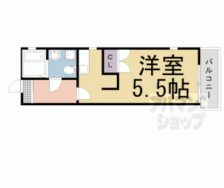 【グランドーリア大宮松原】