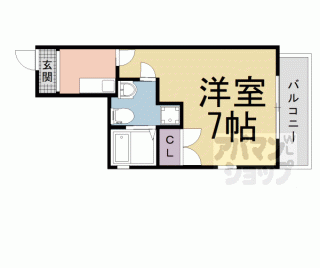 【グランドーリア大宮松原】