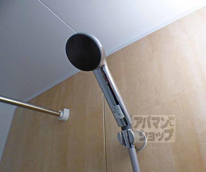 【Ｈａｂｉｔａｔｉｏｎ西洞院】間取