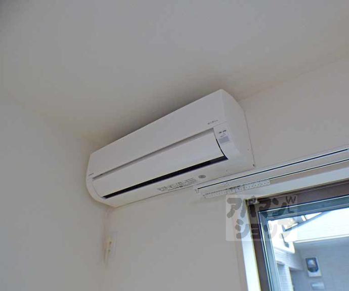 【Ｈａｂｉｔａｔｉｏｎ西洞院】間取