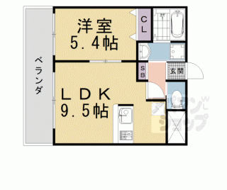 【Ｌａ　Ｆｉｔｅ　ＯＭＩＹＡ】