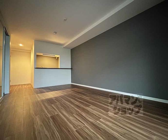 【Ｌａ　Ｆｉｔｅ　ＯＭＩＹＡ】間取