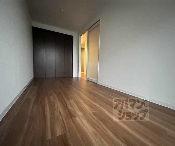 【Ｌａ　Ｆｉｔｅ　ＯＭＩＹＡ】間取