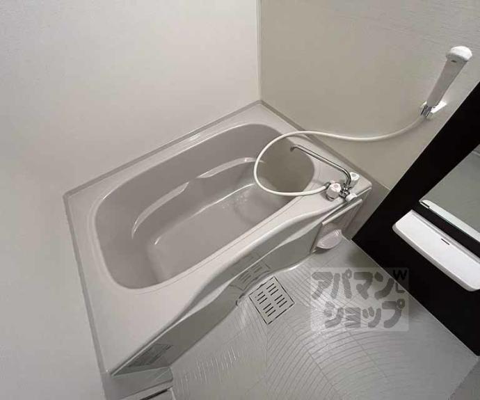 【Ｌａ　Ｆｉｔｅ　ＯＭＩＹＡ】間取