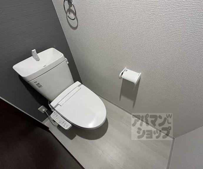 【Ｌａ　Ｆｉｔｅ　ＯＭＩＹＡ】間取